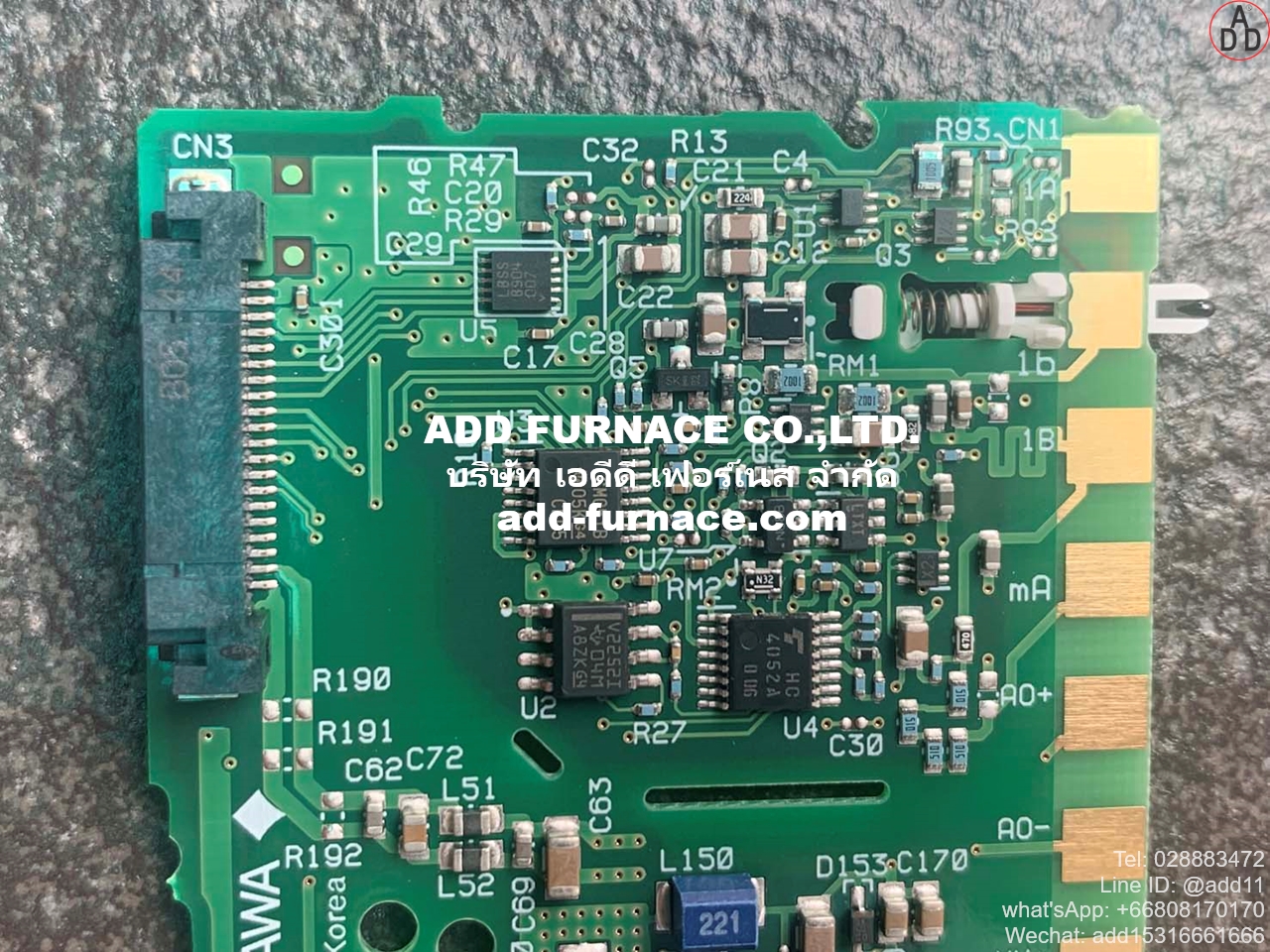 yokogawa-l3502ma-03 (5)